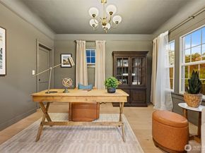 6317 14th Avenue NE, Seattle WA 98115