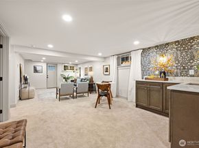 6317 14th Avenue NE, Seattle WA 98115