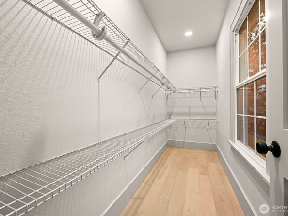 6317 14th Avenue NE, Seattle WA 98115