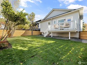 6317 14th Avenue NE, Seattle WA 98115