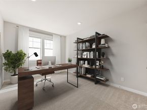 10508 135th Place NE 37, Kirkland WA 98033