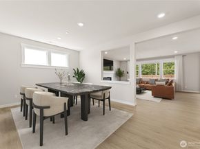 10508 135th Place NE 37, Kirkland WA 98033