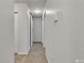 1175 Harrington Place NE 313, Renton WA 98056