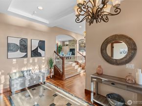 20619 NE 16th Street, Sammamish WA 98074