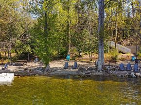 20619 NE 16th Street, Sammamish WA 98074