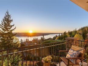 20619 NE 16th Street, Sammamish WA 98074