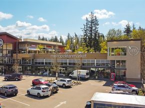 20619 NE 16th Street, Sammamish WA 98074