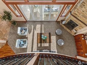 20619 NE 16th Street, Sammamish WA 98074