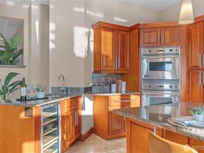 20619 NE 16th Street, Sammamish WA 98074