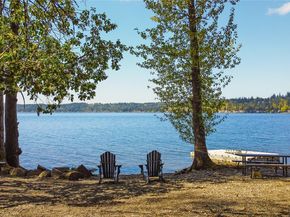 20619 NE 16th Street, Sammamish WA 98074