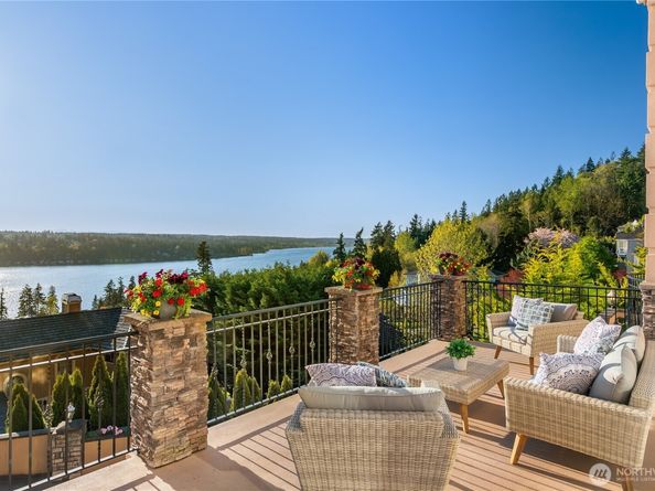 20619 NE 16th Street, Sammamish WA 98074