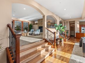 20619 NE 16th Street, Sammamish WA 98074