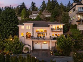 20619 NE 16th Street, Sammamish WA 98074