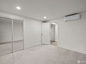 1521 N 3rd Street, Renton WA 98057