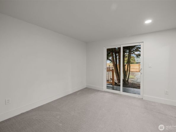 1521 N 3rd Street, Renton WA 98057