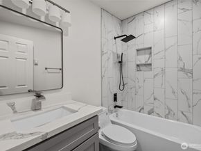 1521 N 3rd Street, Renton WA 98057