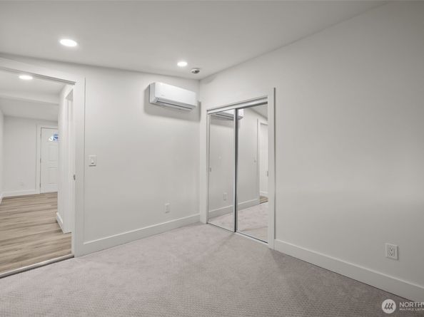 1521 N 3rd Street, Renton WA 98057