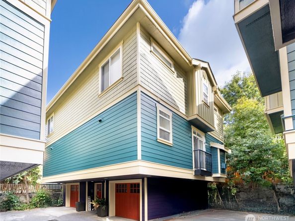 422 Federal Ave E B, Seattle WA 98102