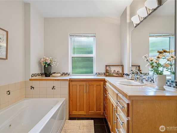 422 Federal Ave E B, Seattle WA 98102