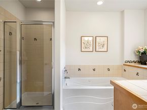 422 Federal Ave E B, Seattle WA 98102