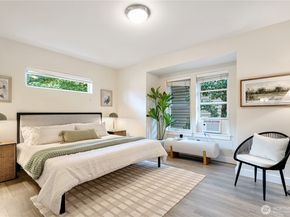 422 Federal Ave E B, Seattle WA 98102