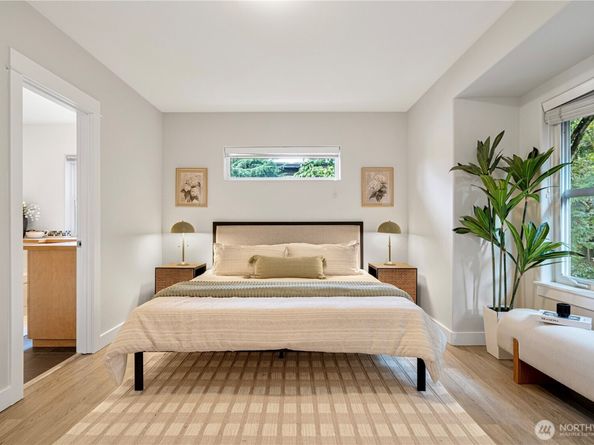 422 Federal Ave E B, Seattle WA 98102