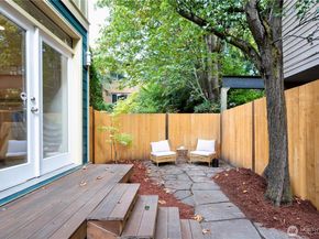 422 Federal Ave E B, Seattle WA 98102