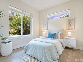 422 Federal Ave E B, Seattle WA 98102