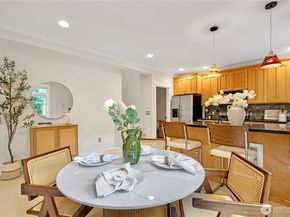 422 Federal Ave E B, Seattle WA 98102