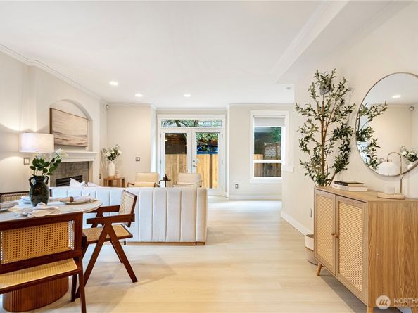 422 Federal Ave E B, Seattle WA 98102