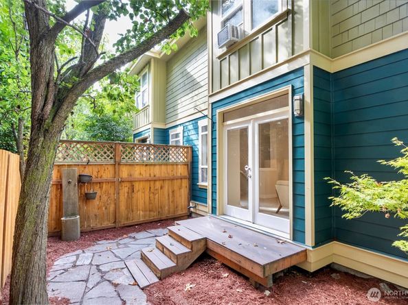 422 Federal Ave E B, Seattle WA 98102