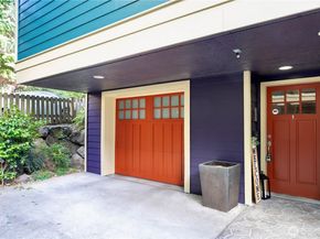 422 Federal Ave E B, Seattle WA 98102