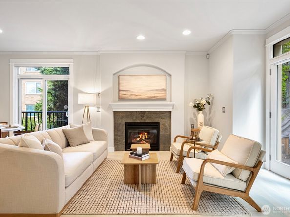 422 Federal Ave E B, Seattle WA 98102