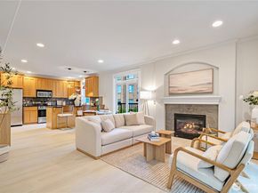 422 Federal Ave E B, Seattle WA 98102