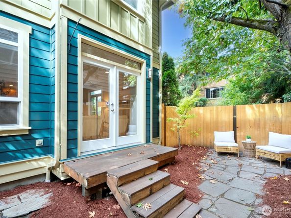 422 Federal Ave E B, Seattle WA 98102