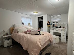 5026 20th Avenue NE, Seattle WA 98105