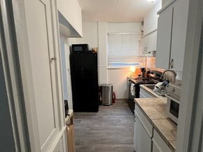 5026 20th Avenue NE, Seattle WA 98105