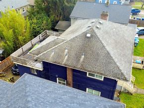 5026 20th Avenue NE, Seattle WA 98105