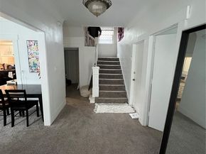 5026 20th Avenue NE, Seattle WA 98105