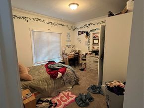 5026 20th Avenue NE, Seattle WA 98105