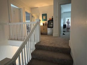 5026 20th Avenue NE, Seattle WA 98105