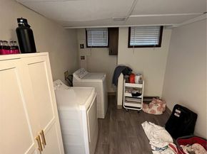 5026 20th Avenue NE, Seattle WA 98105