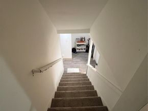 5026 20th Avenue NE, Seattle WA 98105