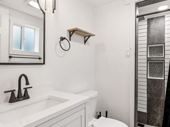 14418 551st Avenue S, Tukwila WA 98168