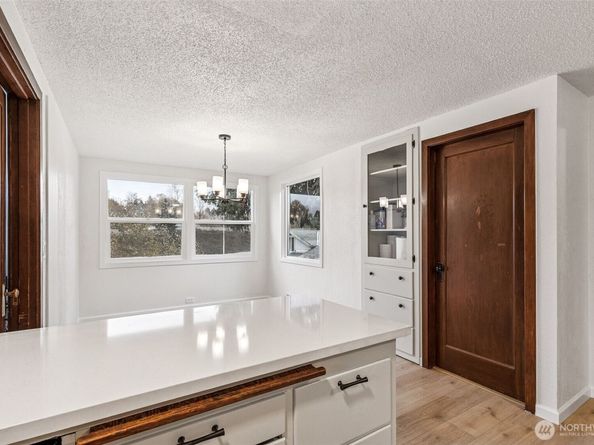 14418 551st Avenue S, Tukwila WA 98168