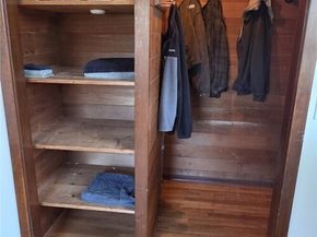 14418 551st Avenue S, Tukwila WA 98168