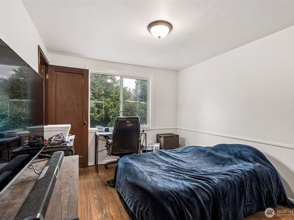 14418 551st Avenue S, Tukwila WA 98168