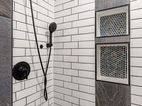 14418 551st Avenue S, Tukwila WA 98168