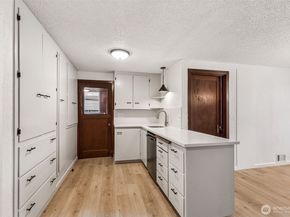 14418 551st Avenue S, Tukwila WA 98168