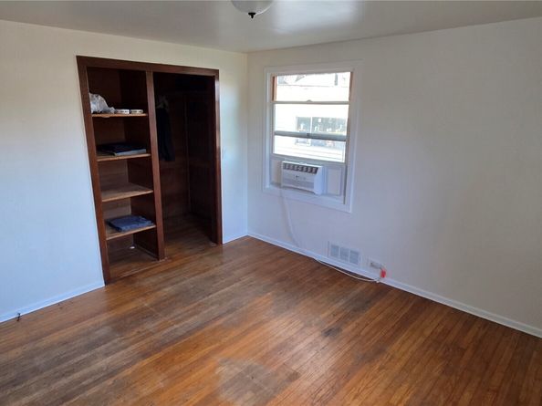 14418 551st Avenue S, Tukwila WA 98168